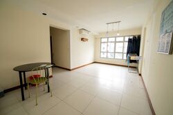 Blk 430B Orchid Spring @ Yishun (Yishun), HDB 4 Rooms #558503771
